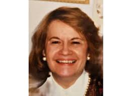 Barbara J. Sullivan Obituary (2025)