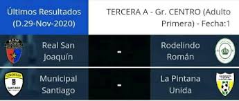 Annual financial report 30062014 juventus football club s.p.a. Tercera Division A De Chile Publicaciones Facebook