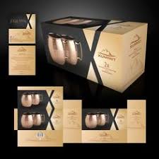 The best de'longhi capsule coffee machine: 24 Coffee Pod Machines Ideas Coffee Pods Coffee Pod Coffee Machine