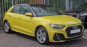 Image result for Mythos Black 2014 A1