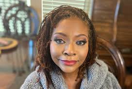 Clachiq Opulence LLC (@machick_25) • Instagram photos and videos