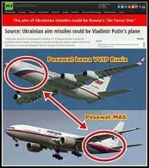 Latest us news, world news, sports, business, opinion, analysis and reviews from the guardian, the world's leading liberal voice Who Shot Down Malaysian Flight Mh17