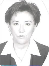 Melvin Burke Obituary