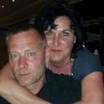 Doris Jahnke's Instagram, Twitter & Facebook