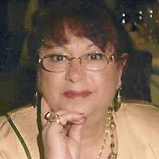 Morgan Mackey, MD, 4915 E Baseline Rd, Ste 126, Gilbert, AZ 85234, US