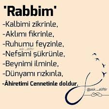Allah Ayet Hadis Hzmuhammedsav Ibretlikhikayeler Islam Kuranikerim Namaz Ozlusozler Sozler Ayet Hadis Dua En Guzel Ozlu Soz Words Cool Words Quotes