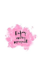 Birthday Instagram Highlight Cover Pink 29 Pink Splash Insta Stories Icons Free Highlights Covers For Stories Pink Instagram Instagram Highlight Icons Instagram Icons