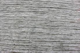 Whisk the limewash thoroughly before use. 364 Tudor Beams Stock Photos And Images 123rf
