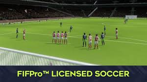 Dream league soccer 2020 hile sivasspor yaması doğru pozisyonlu yeni 6 şubat 2020.bu yamada tüm oyuncular 100 ve hepsinin pozisyonları felan doğrudur. Dream League Soccer 2021 Apps On Google Play