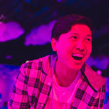 Leon Chan (@leon_chan324) • Instagram photos and videos