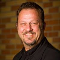 30+ "Daniel Leeper" profiles