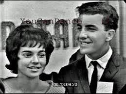 Fern Madison's Instagram, Twitter & Facebook