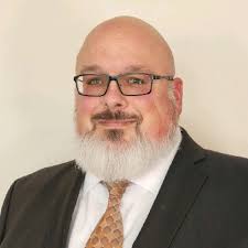 Natavia Brown, SHRM-CP