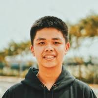 300+ “Will Wijaya” profil