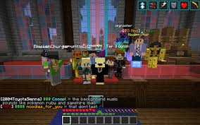 Check spelling or type a new query. Me And Ghosti Got Married On The R Teenagers Minecraft Server Teenagers