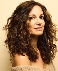 Jama Williamson's Instagram, Twitter & Facebook