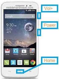 · with the tablet completely off, press and hold the volume up (+) button, and . Pin On Mobile Hard Reset