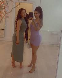 Jun 16, 2021 · رهف القنون تصدم جميع السعوديين بملابس البحر. Ø´Ø§Ù‡Ø¯ Ø±Ù‡Ù Ø§Ù„Ù‚Ù†ÙˆÙ† ØªØ´Ø¹Ù„ Ø§Ù„Ø³ÙˆØ´Ù„ Ù…ÙŠØ¯ÙŠØ§ Ø¨ØµÙˆØ±Ø© Ø¬Ø¯ÙŠØ¯Ø© Raialkhalij