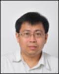Assoc Prof Toh Tin Lam
