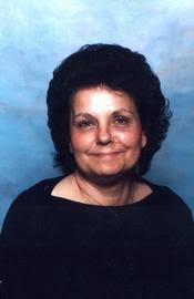 Beaufort Co., NC Obituaries