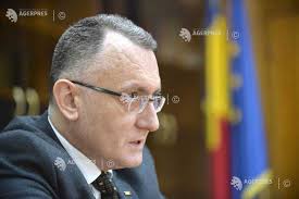 Sorin cîmpeanu a ținut să le transmită elevilor faptul că ei nu vor putea da niciodată note cadrelor didactice, iar fișele semestriale de feedback sunt o variantă transparentă de evaluare. Interviu Sorin Mihai Cimpeanu Agerpres ActualizeazÄƒ Lumea
