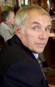 Trevor Hicks and Hillsborough families target files from 'secret Thatcher  Cabinet meeting'