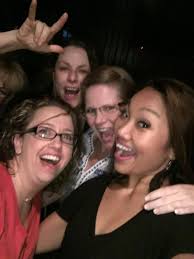 Deanna Lynn Bacon Obituary