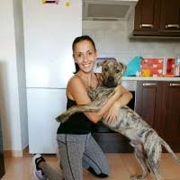 10+ "Mary Cabe" profiles