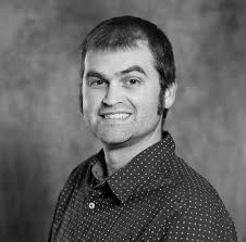 MEET THE CAST: Toot, toot! It's Mr. Toot, the music teacher in CST's  production of “Junie B. Jones in Jingle Bells, Batman Smells” played by  Josh Thompson in our red cast and