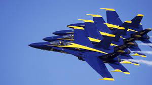 48 Us Navy Blue Angels Wallpaper On Wallpapersafari Download blue wallpapers hd, beautiful and cool high quality background images collection for your device. 48 us navy blue angels wallpaper on