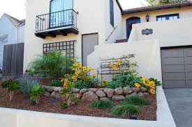Small front yard landscaping ideas low maintenance philippines. Small Front Landscaping Ideas Novocom Top