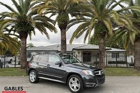 Image result for Tenorite Gray 2015 GLK
