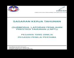 Kategori subjek yang dikenakan pph 21 ini seperti pegawai, bukan pegawai, penerima pensiun maupun 6. Sasaran Kerja Tahunan Panduan Penyediaan Sasaran Kerja Tahunan Skt Mula Penyediaan Skt Hantar Untuk Semakan Dan Pengesahan Semak Skt Yang Disediakan Bersetuju Contoh