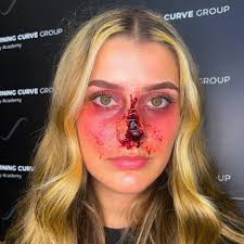 Learning Curve Group Hair & Beauty East Midlands Academy