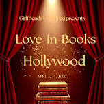 Love-In-Books Hollywood 2027