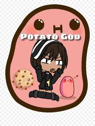 When a trend sweeps a social media platform everyone is affected. Tiktok Emoji Pfp Hot Tiktok 2020 Cartoon Profile Emoji Free Transparent Emoji Emojipng Com