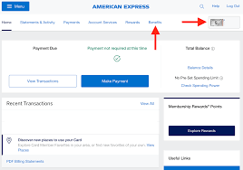 How to check your visa gift card balance. Amex Platinum Card Maximize Your 200 Airline Credit 2021