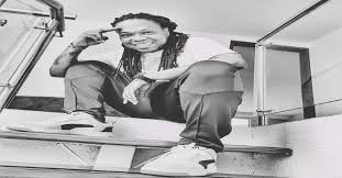 Find the latest tracks, albums, and images from junior jein. Jein Archives Mind Life Tv