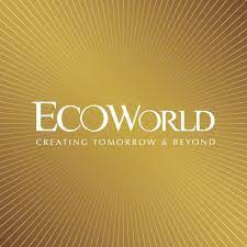 'you'll own nothing and be happy'. Here Are Two Ways You Can Own Your Dream Home With Ecoworld In 2019