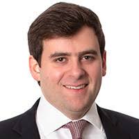 Winston & Strawn LLP