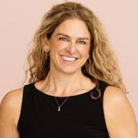 10+ "Rebecca Chabot" profiles