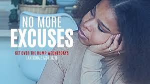 🔴 DISCIPLINE YOUR MIND