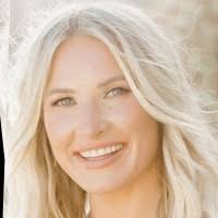 100+ "Michelle Janßen" profiles