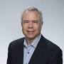 Profile Picture of Michael P. Mullane, MD - Hematology & Oncology - Racine, WI 53406 (@aurorahealthcare.org) on Google