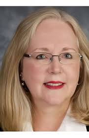 Marysville, PA Real Estate Agents