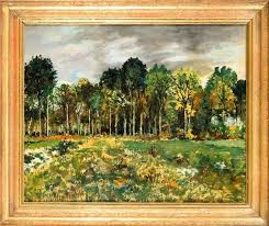 Wilhelm Hans Braun (1873 in Germany