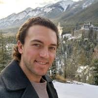 300+ "Schemenauer" profiles