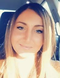 Jamie Mimmo Obituary