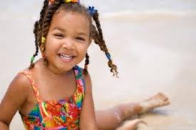 Shop our selection of flattering postpartum bathing suits today to find designs that compliment your figure and. Inappropriate Bathing Suits For Kids Lovetoknow
