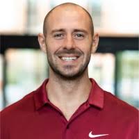 Tyler Burback Email & Phone Number